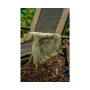 Korum Classic Barbel Microfibre Towel