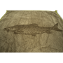 Korum Classic Barbel Microfibre Towel