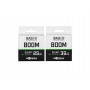 Korda Basix Boom Clear