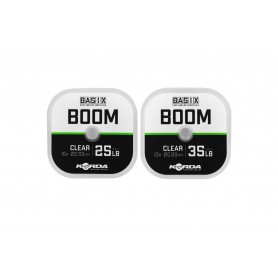 Korda Basix Boom Clear