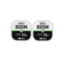 Korda Basix Boom Clear
