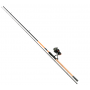 Guru 10ft Float Rod and Reel Combo