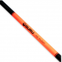 Guru 10ft Float Rod and Reel Combo
