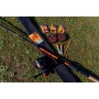 Guru 10ft Float Rod and Reel Combo