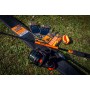 Guru 10ft Feeder Rod and Reel Combo