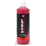 Mainline Syrup Fruity Squid 500ml