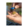 SonuBaits Supercrush Mega Carp Method Mix Green