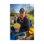 SonuBaits Supercrush Mega Carp Method Mix Green