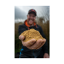 SonuBaits Supercrush Mega Carp Method Mix Original