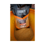 SonuBaits Supercrush Mega Carp Method Mix Original