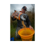 SonuBaits Supercrush Mega Carp Method Mix Original