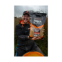 SonuBaits Supercrush Mega Carp Method Mix Original