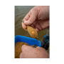 SonuBaits Supercrush Mega Carp Method Mix Original