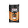 SonuBaits Supercrush Mega Carp Method Mix Original