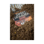 SonuBaits So Natural Sweet Skimmer Dark