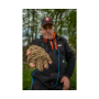 SonuBaits So Natural Sweet Skimmer Dark
