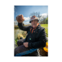 SonuBaits Spike'um Wafters 8mm