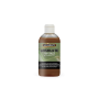 SonuBaits Absolute Fish Sauce
