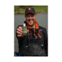 SonuBaits Absolute Fish Sauce