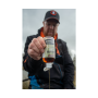 SonuBaits Absolute Fish Sauce
