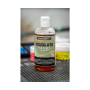 SonuBaits Absolute Fish Sauce