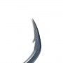 Nash Claw X Hooks