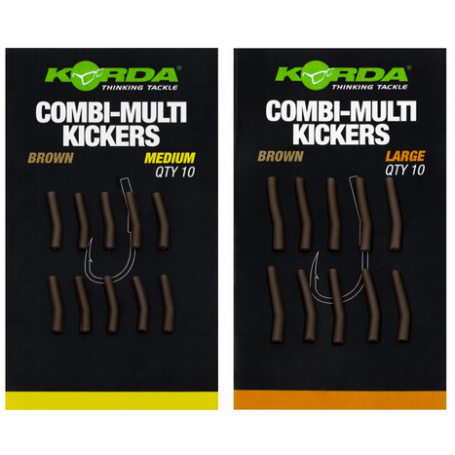 Korda Combi Multi Kicker