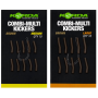 Korda Combi Multi Kicker
