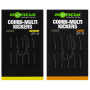 Korda Combi Multi Kicker