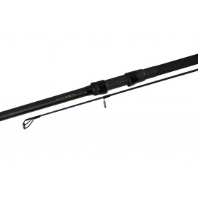 Korda Kaizen Green 12ft 2.75lb Floater Rod