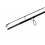 Korda Kaizen Green 12ft 2.75lb Floater Rod