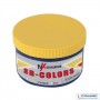 Colmic SB-Colours (100g)