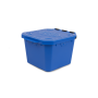 Preston Innovations 3 Pint Flip Lid Bait Tub