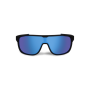Preston Innovations Absolute Ascent Sunglasses Ice Blue