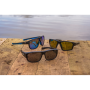 Preston Innovations Absolute Ascent Sunglasses Ice Blue