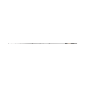 Preston Innovations Bait Up Xtreme Rod