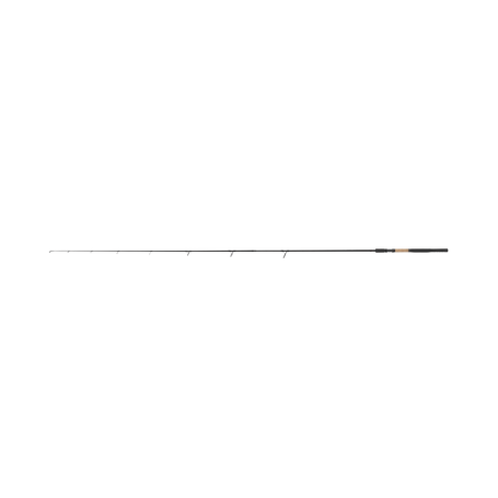 Preston Innovations Bait Up Xtreme Rod