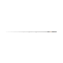Preston Innovations Bait Up Xtreme Rod