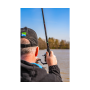 Preston Innovations Bait Up Xtreme Rod