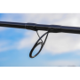 Preston Innovations Bait Up Xtreme Rod