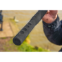 Preston Innovations Bait Up Xtreme Rod