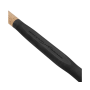 Preston Innovations Bait Up Xtreme Rod