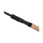 Preston Innovations Bait Up Xtreme Rod