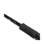 Preston Innovations Bait Up Xtreme Rod