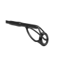 Preston Innovations Bait Up Xtreme Rod