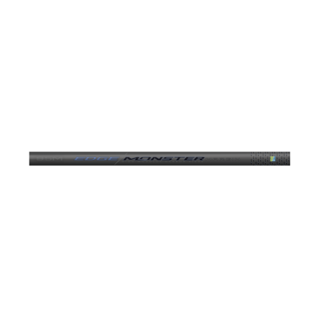 Preston Innovations Edge Monster Margin 9.5m Pole