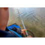 Preston Innovations Edge Monster Margin 9.5m Pole