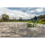 Preston Innovations Edge Monster Margin 9.5m Pole