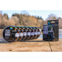 Preston Innovations Extremity Feeder Mono 300m