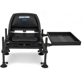 Preston Innovations Ignition 360 Seatbox